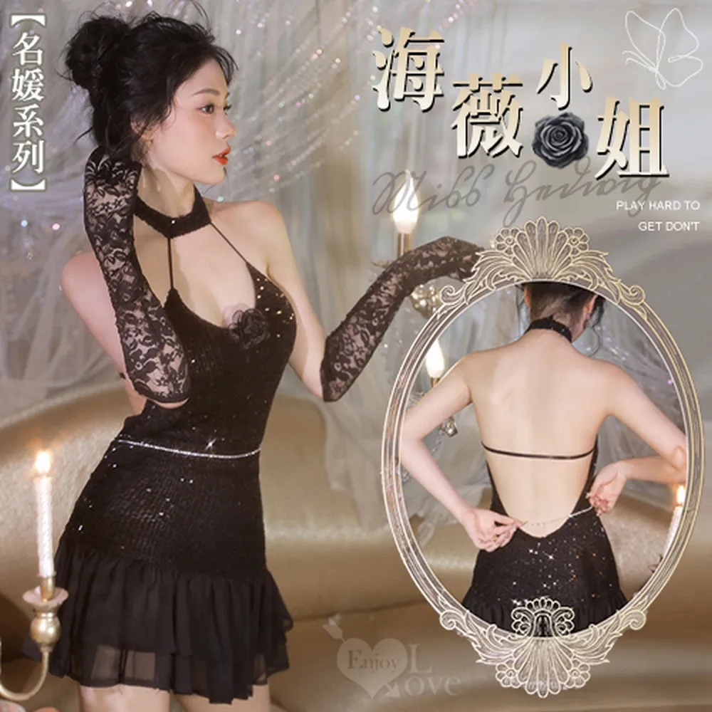 立體花朵亮片髮夾 燕尾蝴蝶結髮飾 蝴蝶結公主髮飾 鴨嘴夾 兒童瀏海夾 兒童髮夾 歷史價格詳細信息