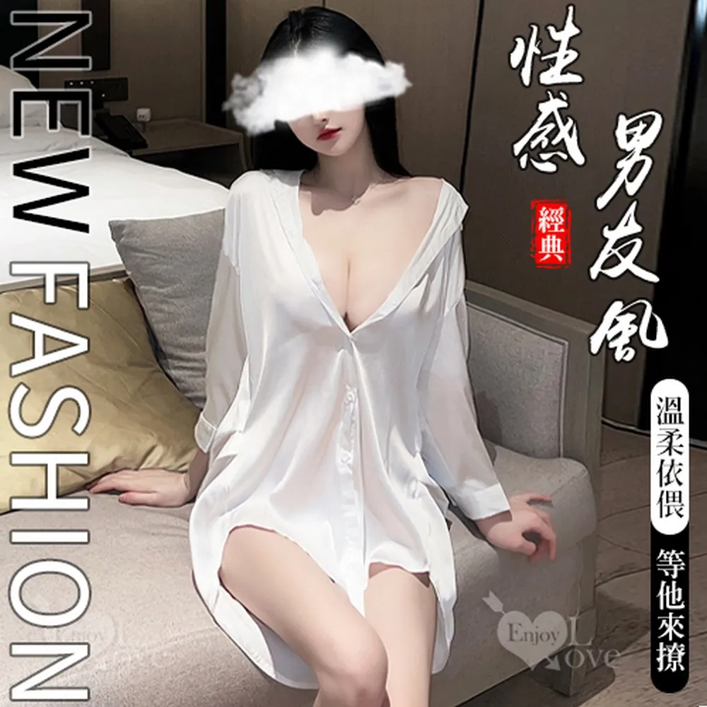 性感前後兩面穿單肩短版背心 《AB18036》 歷史價格詳細信息