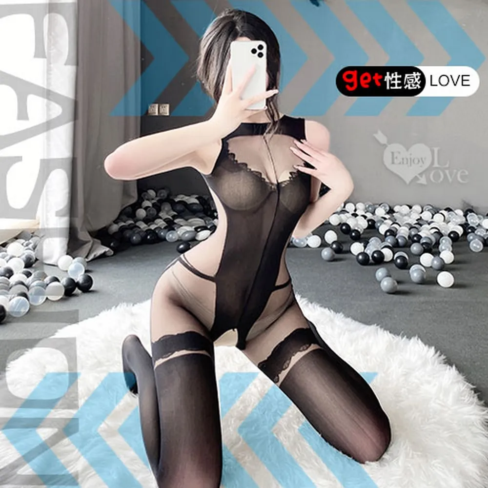 【亞柏林】絲襪連身衣！迷誘肩頸線條元素火辣包臀短裙-橫條紋(535875) 歷史價格詳細信息