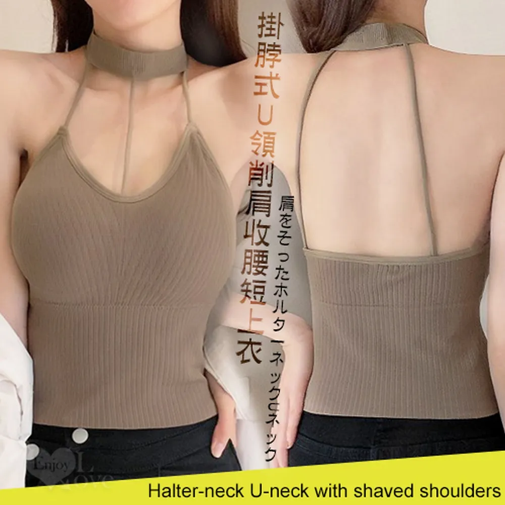 【亞柏林】性感花漾！深V浪漫蕾絲薄透含胸墊睡衣(531302) 歷史價格詳細信息