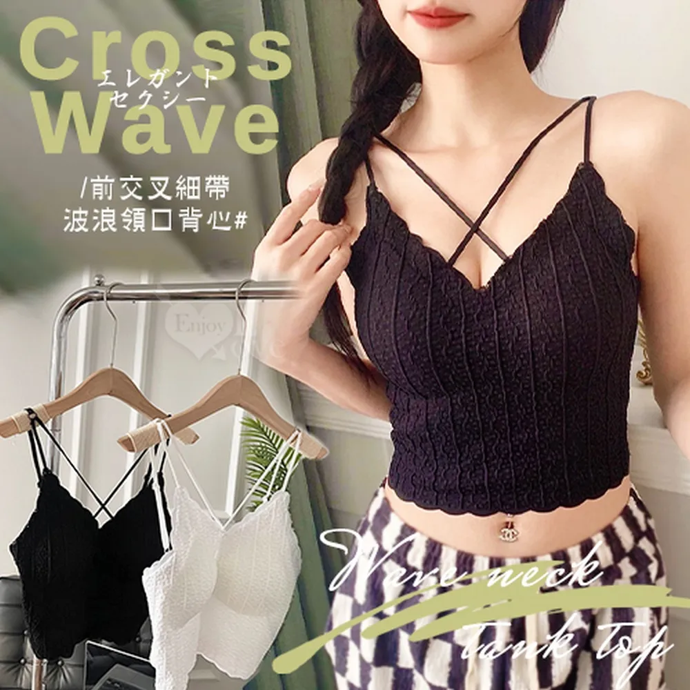 前交叉韌帶翻修手術學 (美)羅伯特.G.馬克斯 9787543342910 【台灣高等教育出版社】 歷史價格詳細信息