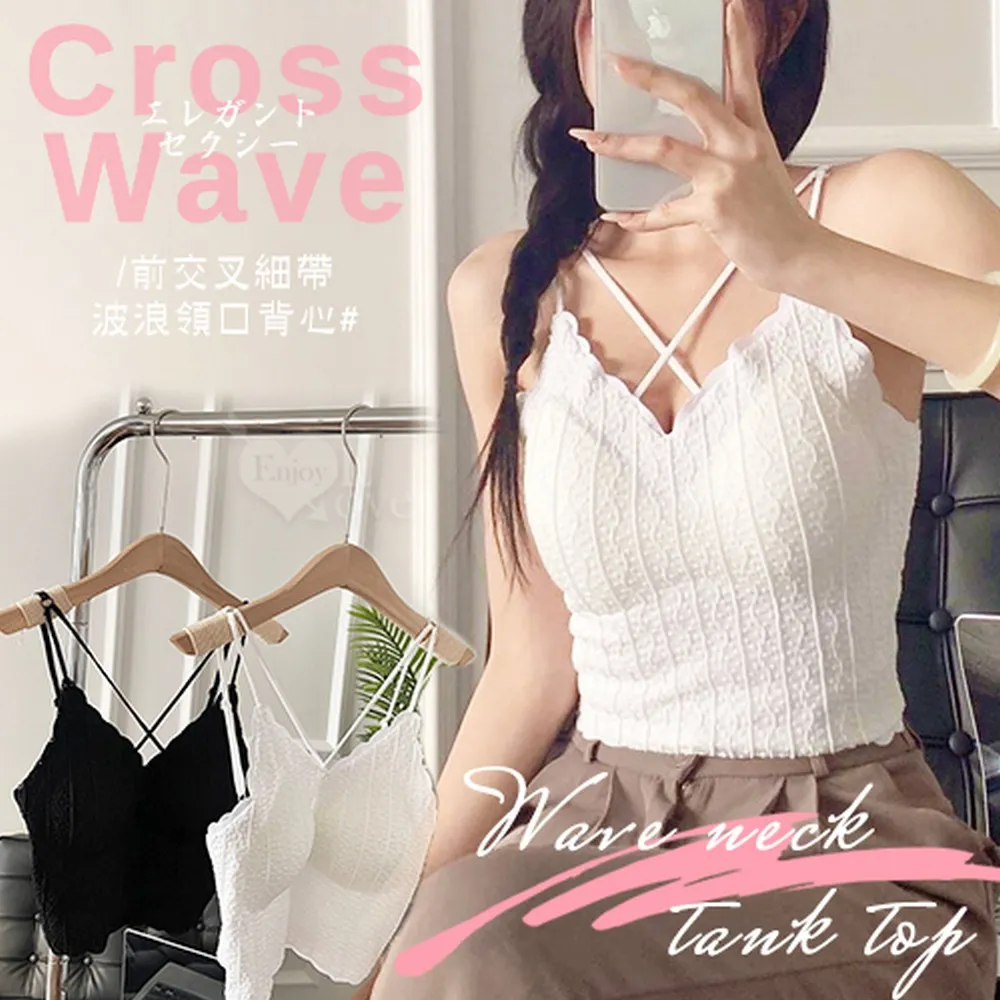 539737-2德馳連接器 進口大量防水汽車接插座連接器 歷史價格詳細信息