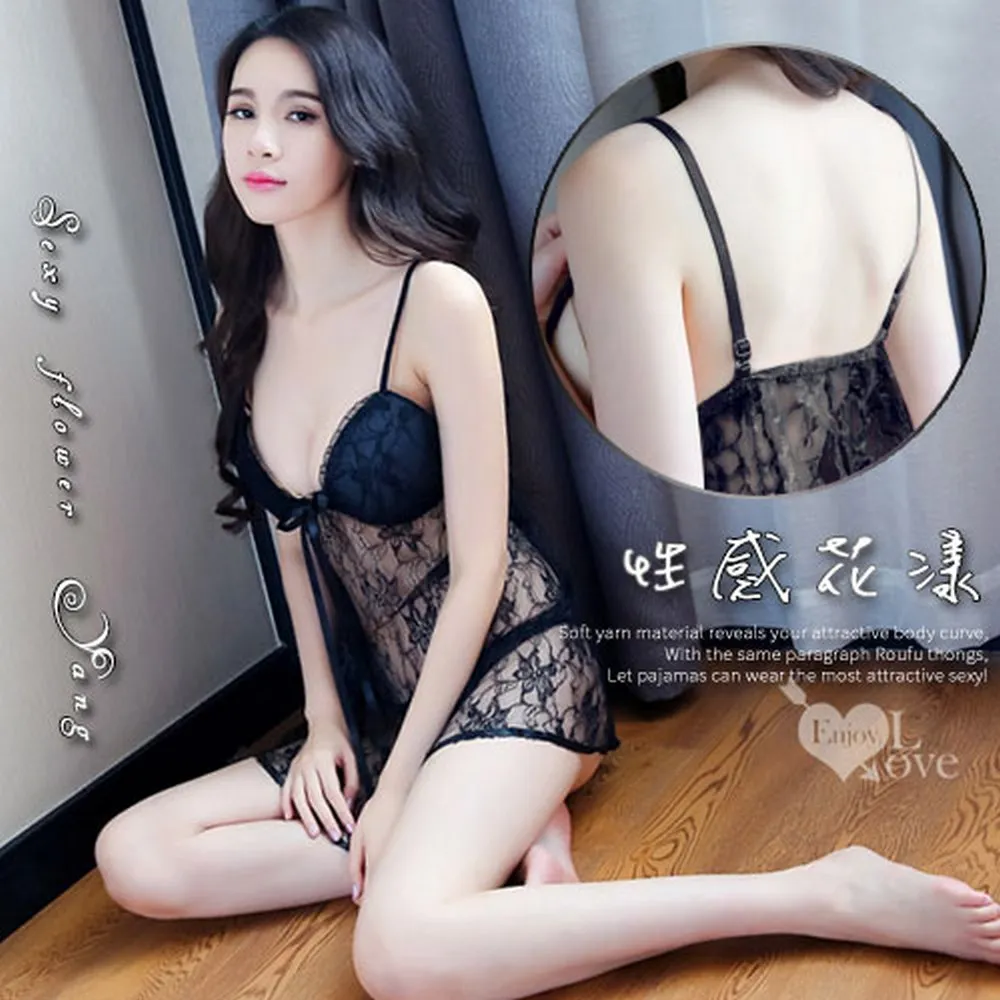 花漾蕾絲透氣內褲 迷戀鏤空蕾絲 中高腰內褲3683(6件組)-Pink Lady 歷史價格詳細信息