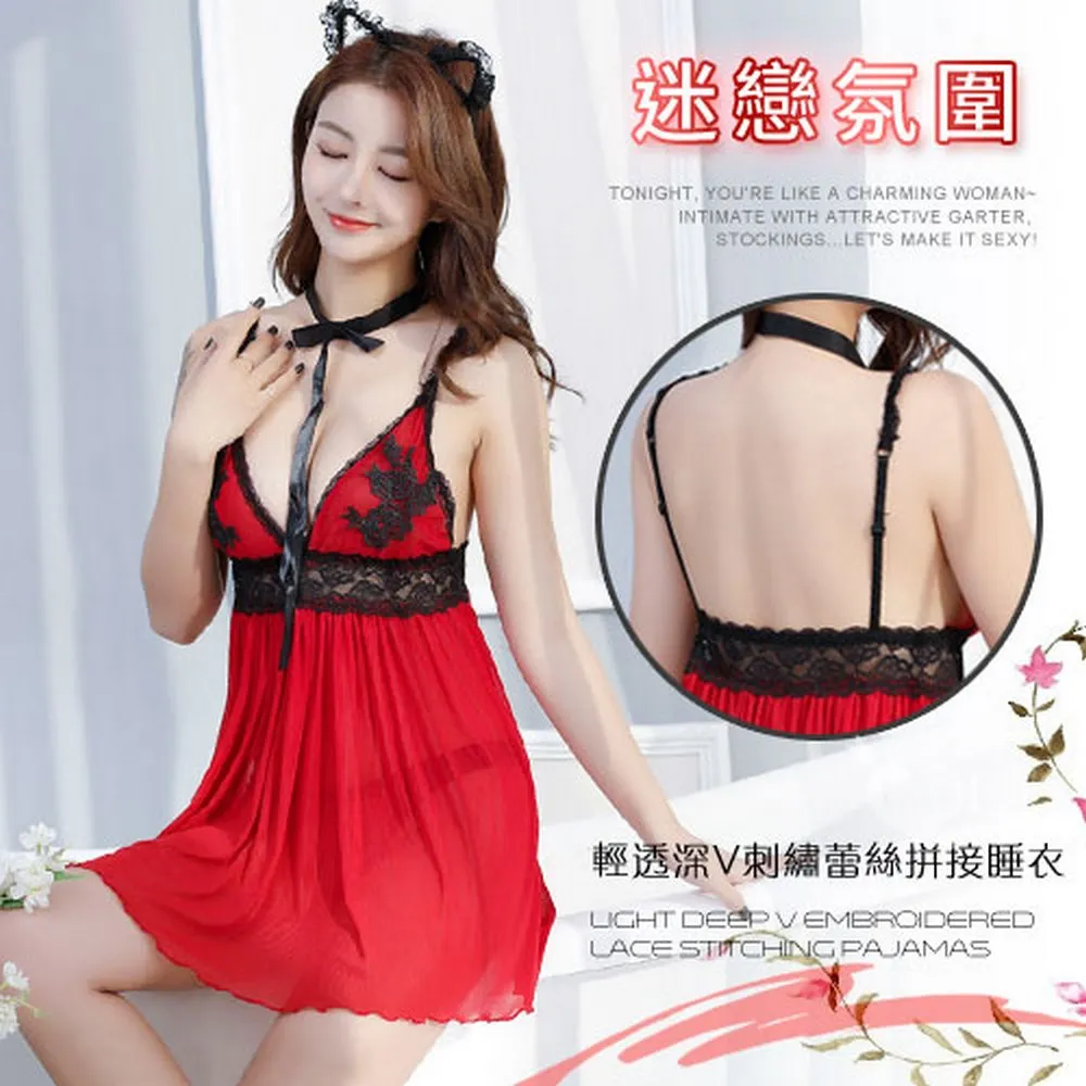 【亞柏林】迷姬‧小澤晴子 半實體仿真一體式無縫充氣娃娃(500517) 歷史價格詳細信息