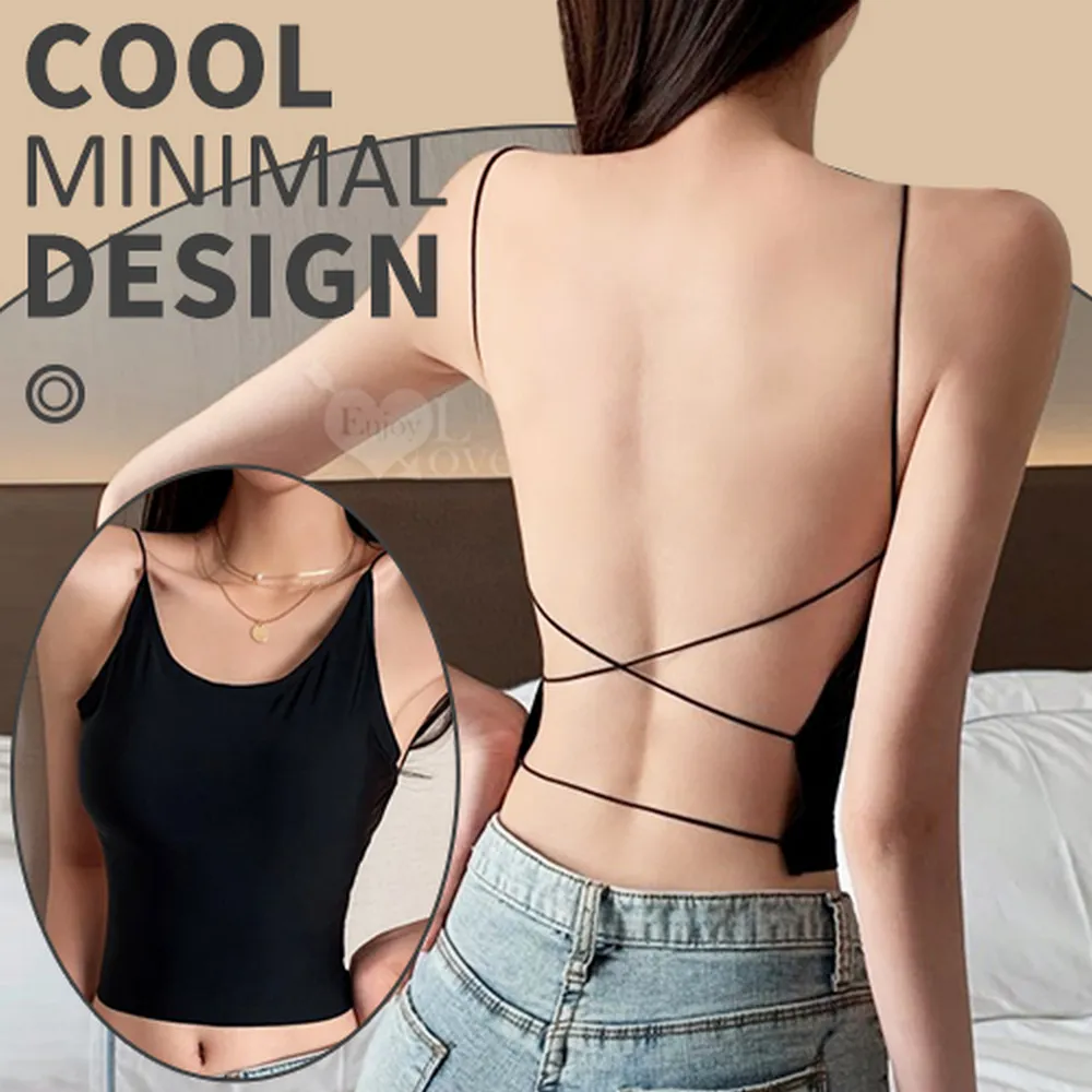 【亞柏林】大尺碼狂野連身衣！U領挖空美胸側腰綁帶性感露臀開襠裝(535919) 歷史價格詳細信息