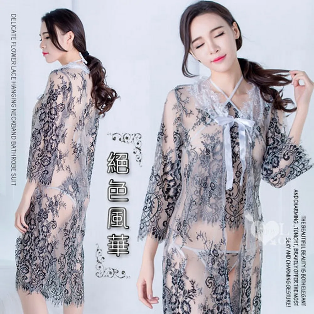 【亞柏林】掛脖圓領削肩三線交叉美背小可愛(黑)(539027) 歷史價格詳細信息