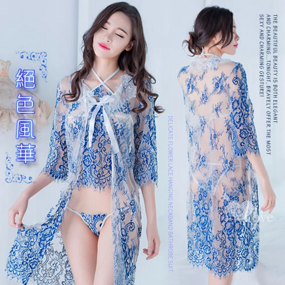 【亞柏林】掛脖圓領削肩三線交叉美背小可愛(黑)(539027) 歷史價格詳細信息