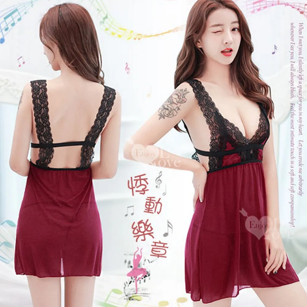 亞樂深型收納盒紫色-多種尺寸任選 歷史價格詳細信息