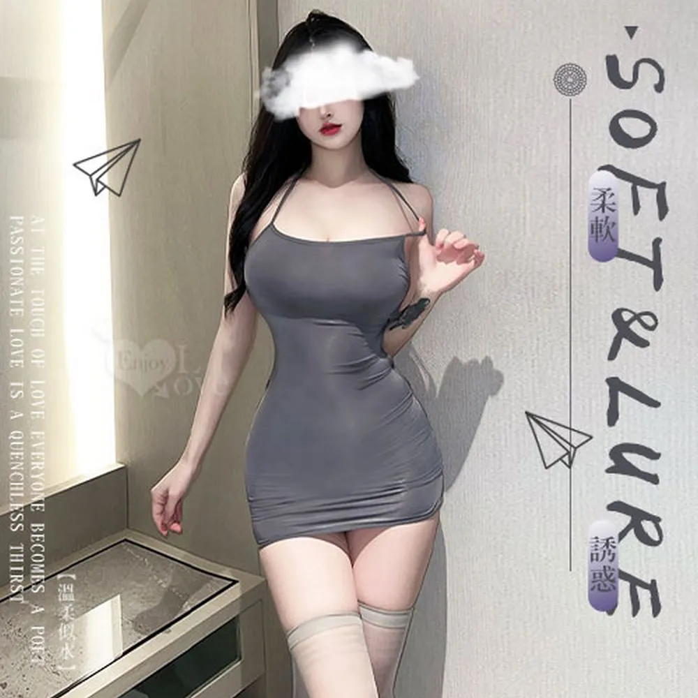 【亞柏林】柔情曼妙！蕾絲花邊薄紗三件式外罩衫組(531168) 歷史價格詳細信息