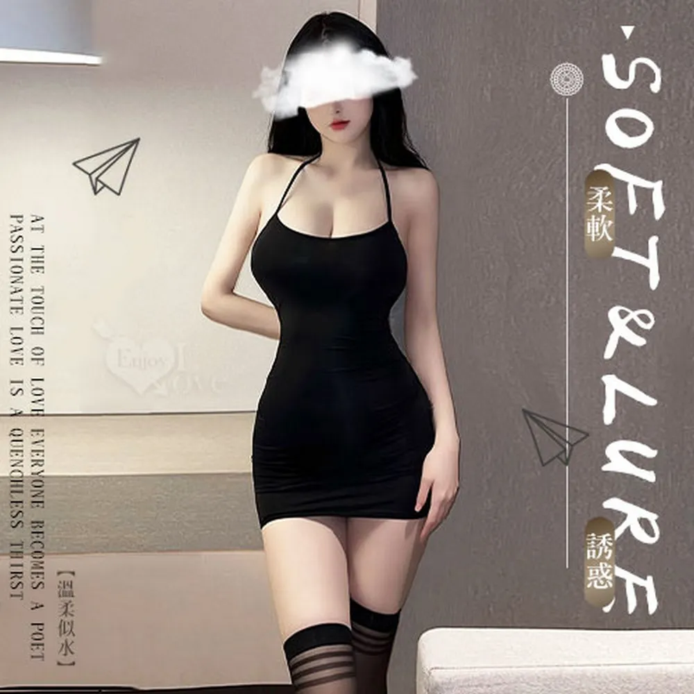 【亞柏林】柔情曼妙！蕾絲花邊薄紗三件式外罩衫組(531168) 歷史價格詳細信息