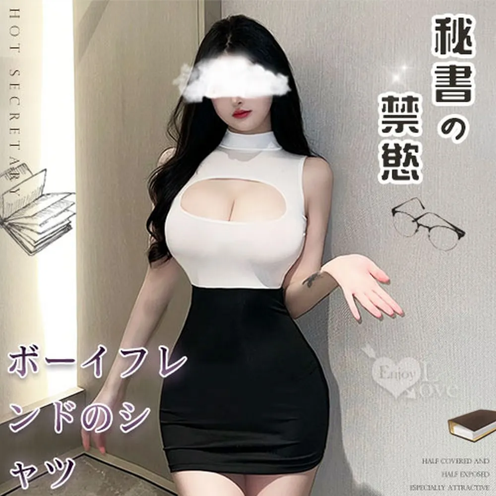 【書亞】空氣消音器 高壓排汽消聲器 排汽消音器空氣排放消聲器 歷史價格詳細信息