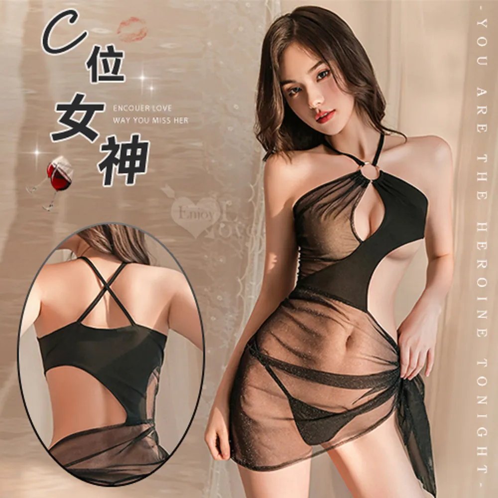 腰綁帶亞麻短袖洋裝｜02183117009｜50% Fifty Percent 官方旗艦店 歷史價格詳細信息