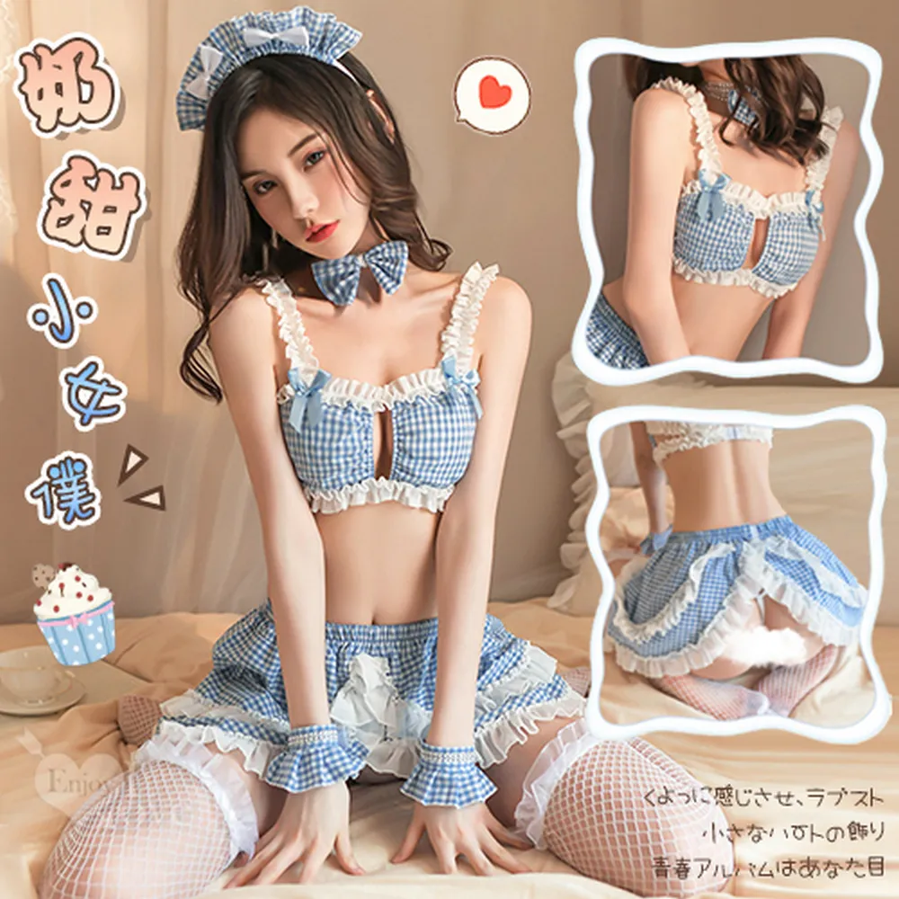 【亞柏林】 塔比尼婭 ‧ 異國情慾 棕色肌膚帶腰豐滿美尻雙穴腔道自慰器(12Kg)(590575) 歷史價格詳細信息