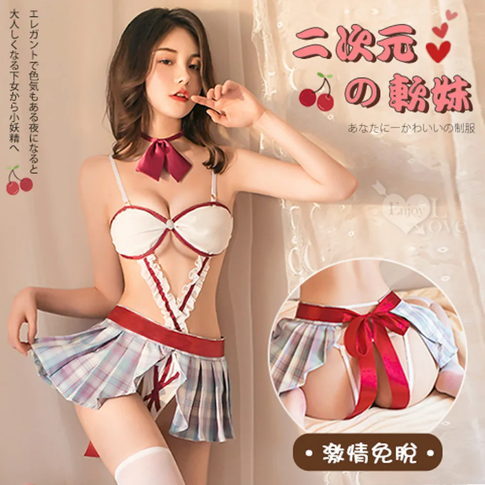 腰綁帶亞麻短袖洋裝｜02183117009｜50% Fifty Percent 官方旗艦店 歷史價格詳細信息