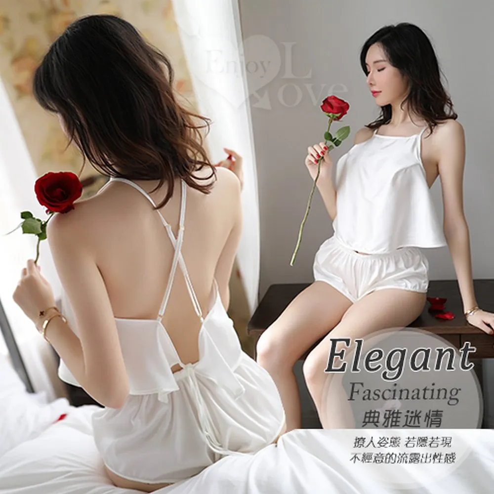 【亞柏林】迷姬‧小澤晴子 半實體仿真一體式無縫充氣娃娃(500517) 歷史價格詳細信息