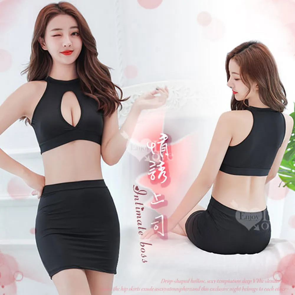 【亞柏林】迷情愛戀！蕾絲緹花小蓋袖透膚睡衣(531334) 歷史價格詳細信息