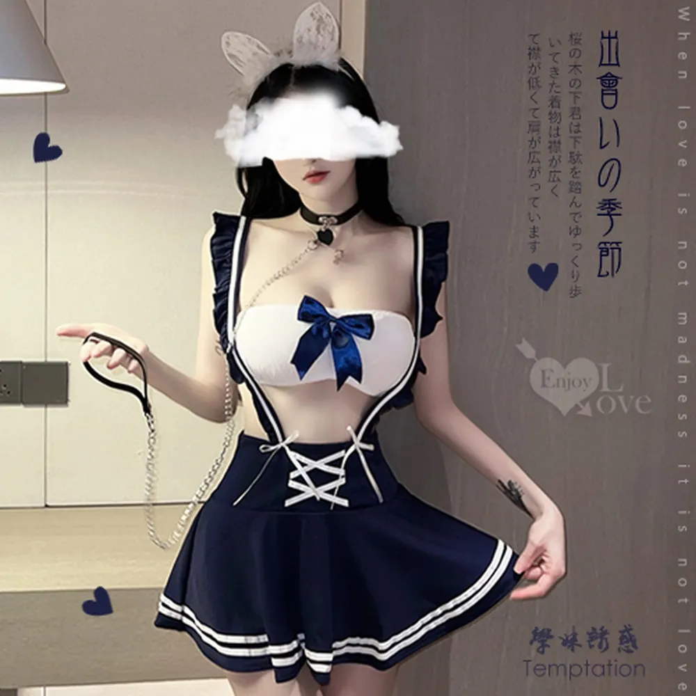 柏林學院~陳奶奶高品質純色皮質八角帽女英倫休閒報童帽貝雷帽 歷史價格詳細信息