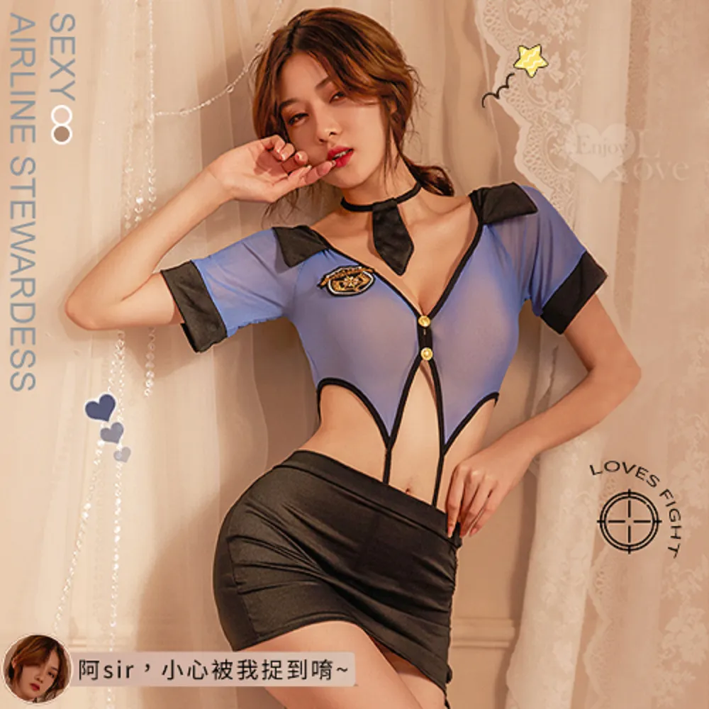 包領雙條紋短袖上衣｜02159210018｜50% Fifty Percent官方旗艦店 歷史價格詳細信息