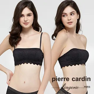 【pierre cardin 皮爾卡登女性內衣】鋼圈一體成型無縫美背U形內衣-磚紅-C罩 歷史價格詳細信息