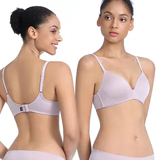 【pierre cardin 皮爾卡登女性內衣】極簡主義無鋼圈內衣-C罩-黑色 歷史價格詳細信息