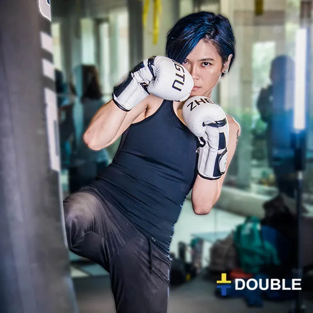 大碼air max tw氣墊運動鞋新款越野跑步鞋時尚多色休閒鞋 歷史價格詳細信息