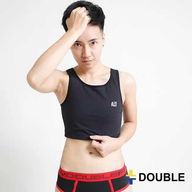 大碼air max tw氣墊運動鞋新款越野跑步鞋時尚多色休閒鞋 歷史價格詳細信息