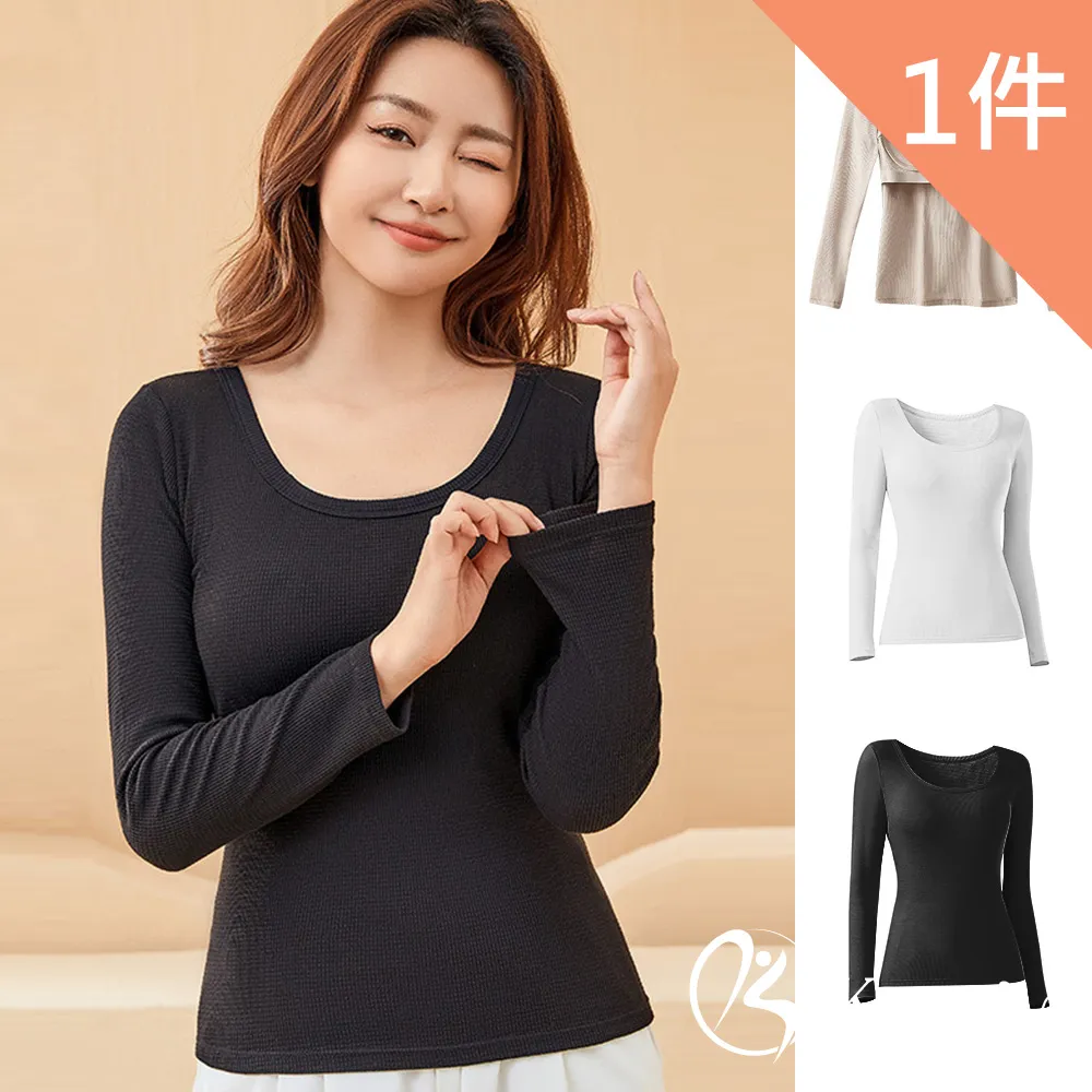 【Kosmiya】1件組 一體式空氣杯運動罩杯內衣/運動背心/瑜珈背心(3色可選/S-2XL) 歷史價格詳細信息