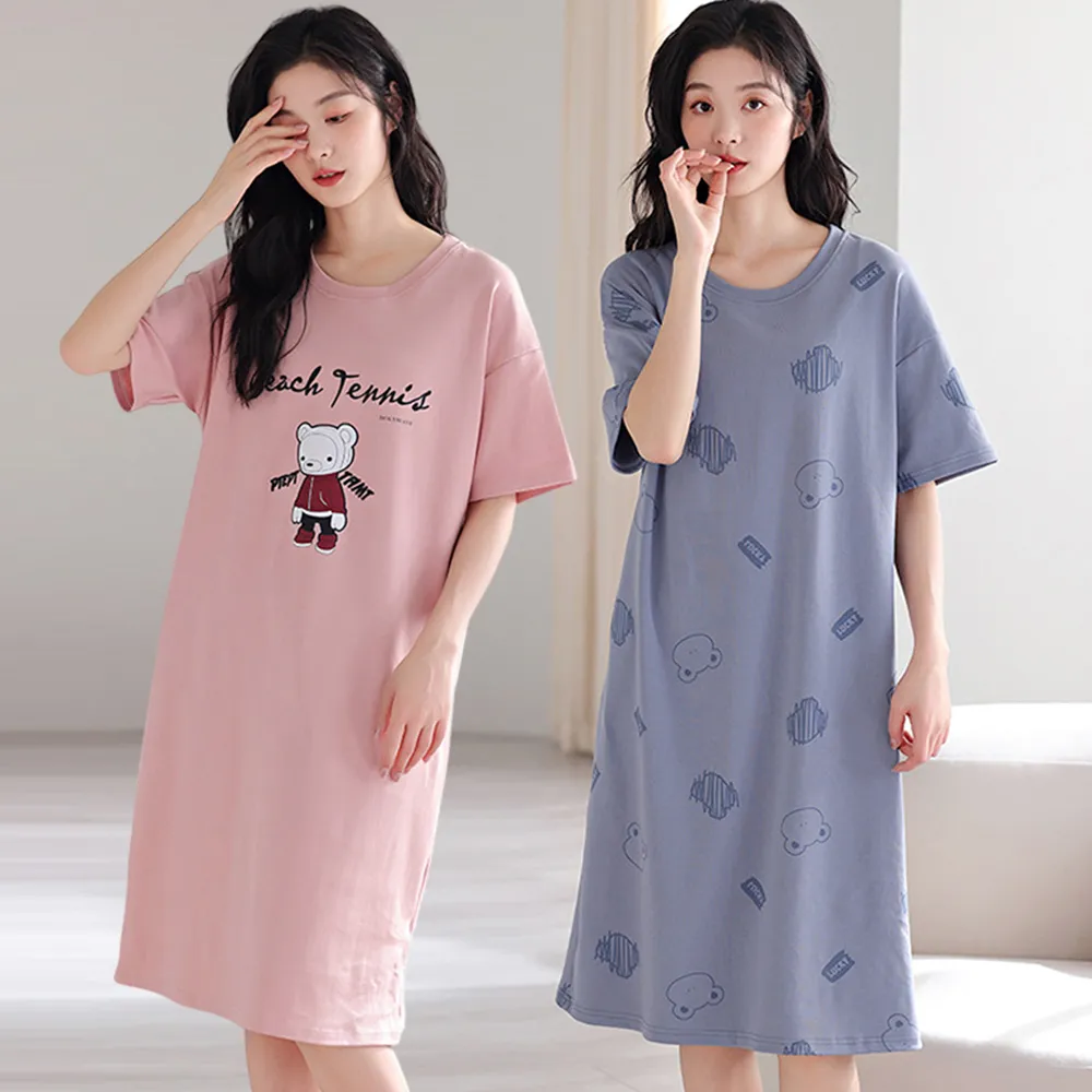 Kosmiya 連身馬甲網紗性感睡衣M/L 歷史價格詳細信息