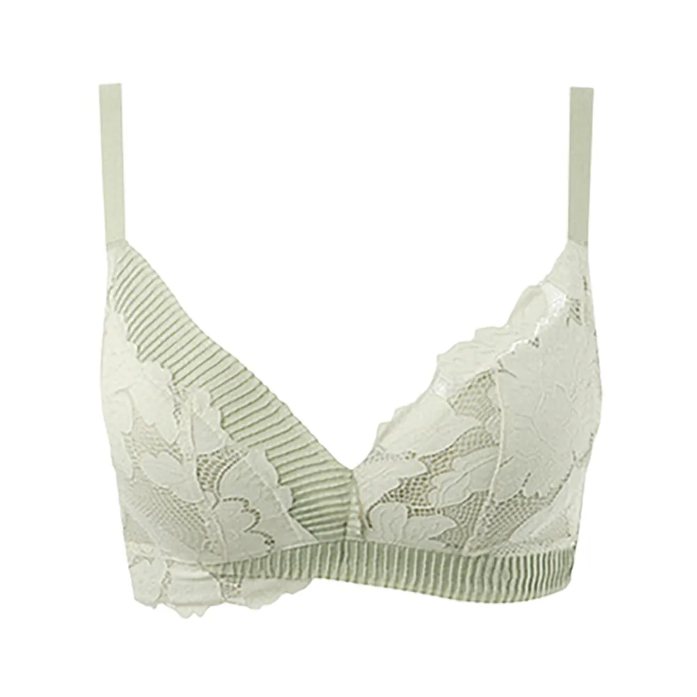 3件 復興商工制服運動服套裝組 二手運動服 二手學生運動服 歷史價格詳細信息