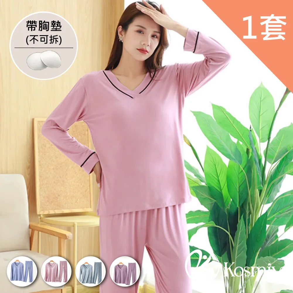 胸墊莫代爾面料少女文胸發育期內衣女童學生小背心14歲大童初高中生 歷史價格詳細信息