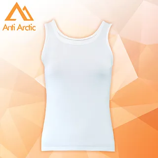 【Anti Arctic】遠紅外線機能衣-男短袖-白 歷史價格詳細信息