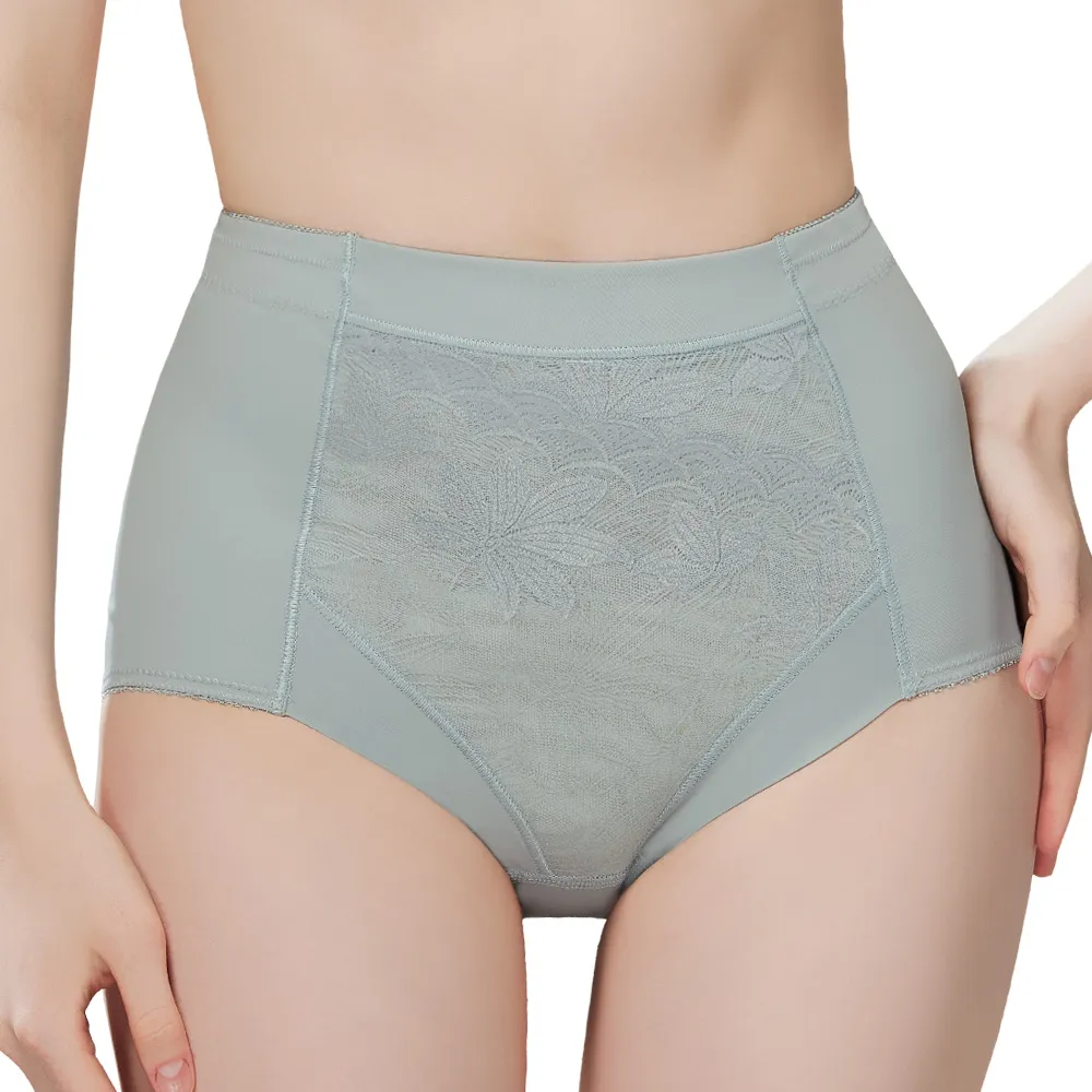 【思薇爾】S挺美力系列64-88中機能高腰三角束褲(黑色) 歷史價格詳細信息