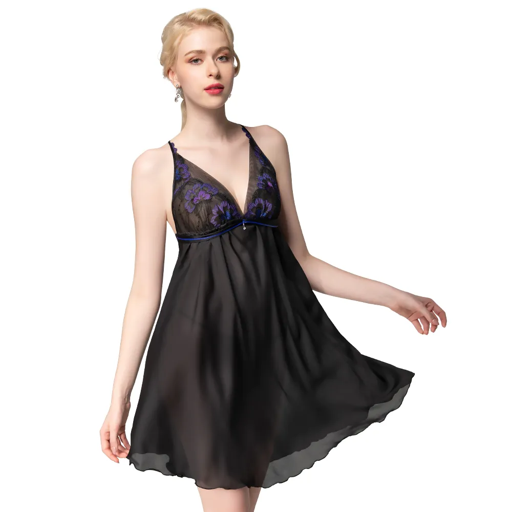 仙女刺繡小胸內衣女聚攏收副乳防下垂上托調整型鋼圈性感文胸套裝 歷史價格詳細信息