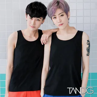 T&G束胸 大U強力款-半身魔鬼黏束胸(黑3XL-4XL) 歷史價格詳細信息