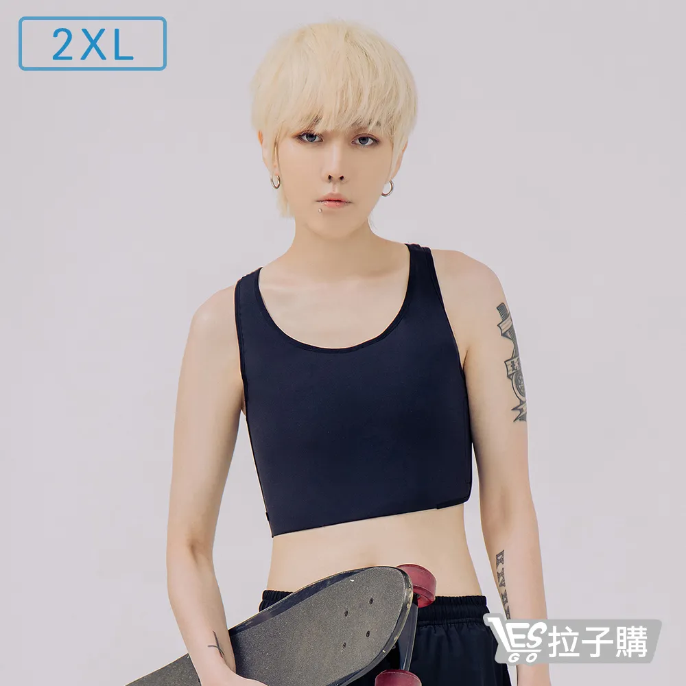 T&G束胸 大U強力款-半身魔鬼黏束胸(黑3XL-4XL) 歷史價格詳細信息