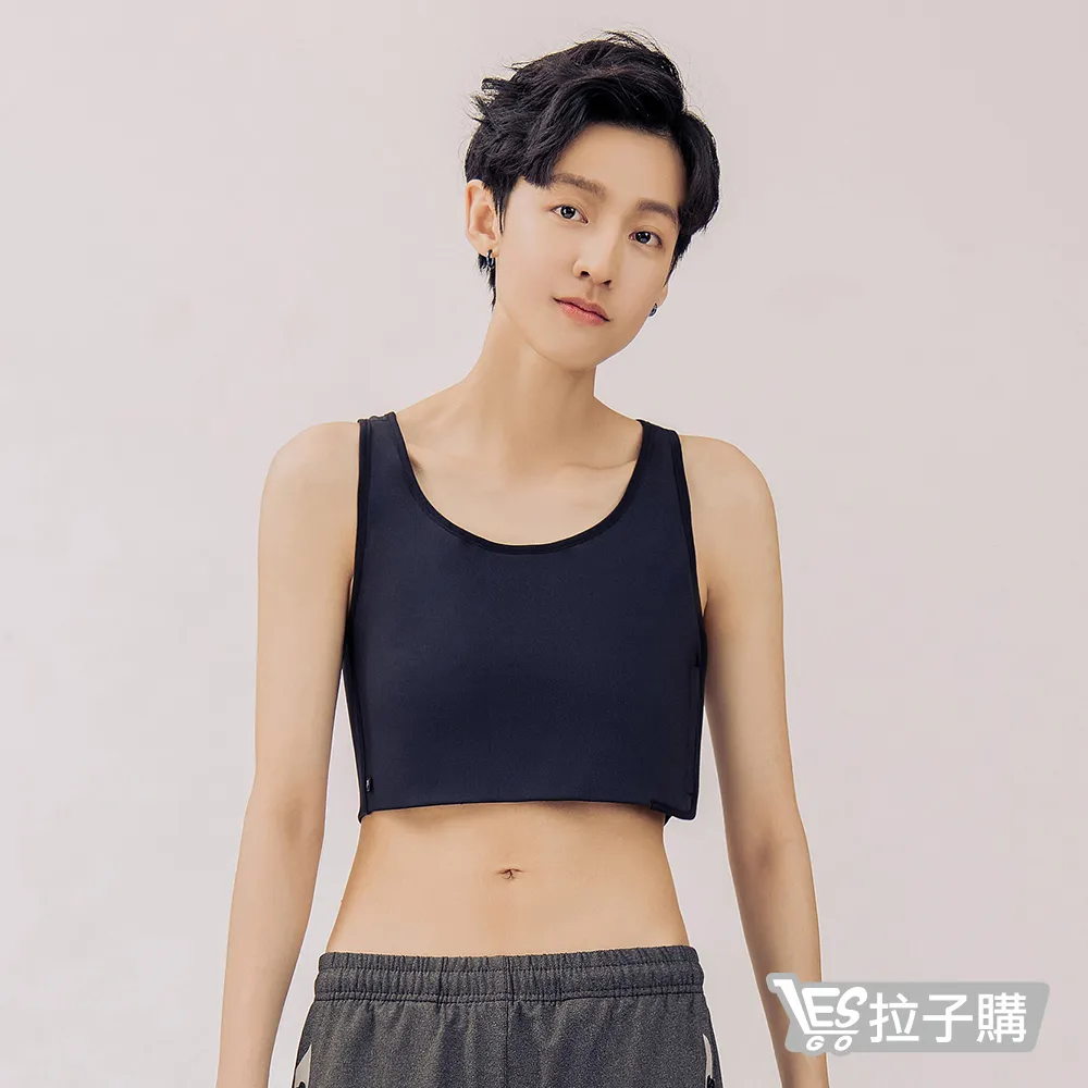 T&G束胸 大U強力款-半身魔鬼黏束胸(黑3XL-4XL) 歷史價格詳細信息