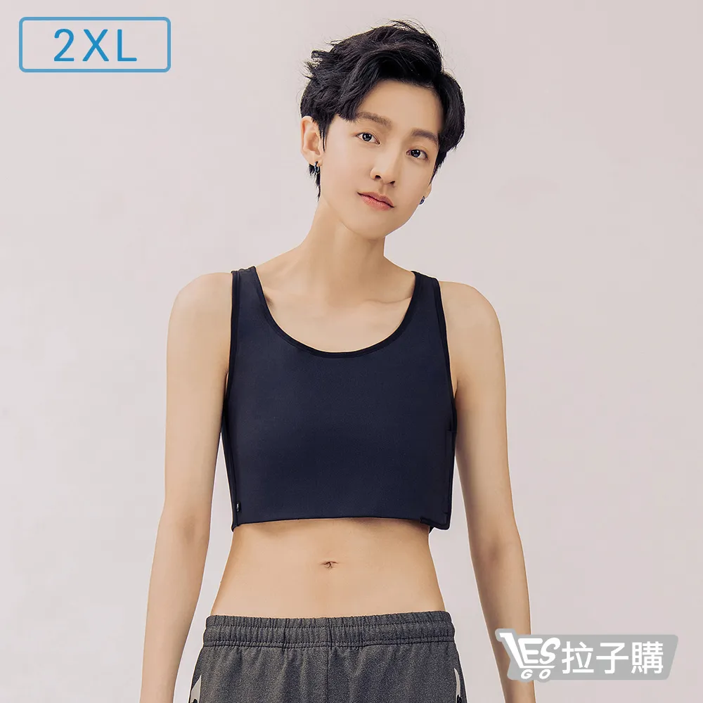 T&G束胸 大U強力款-半身魔鬼黏束胸(黑3XL-4XL) 歷史價格詳細信息