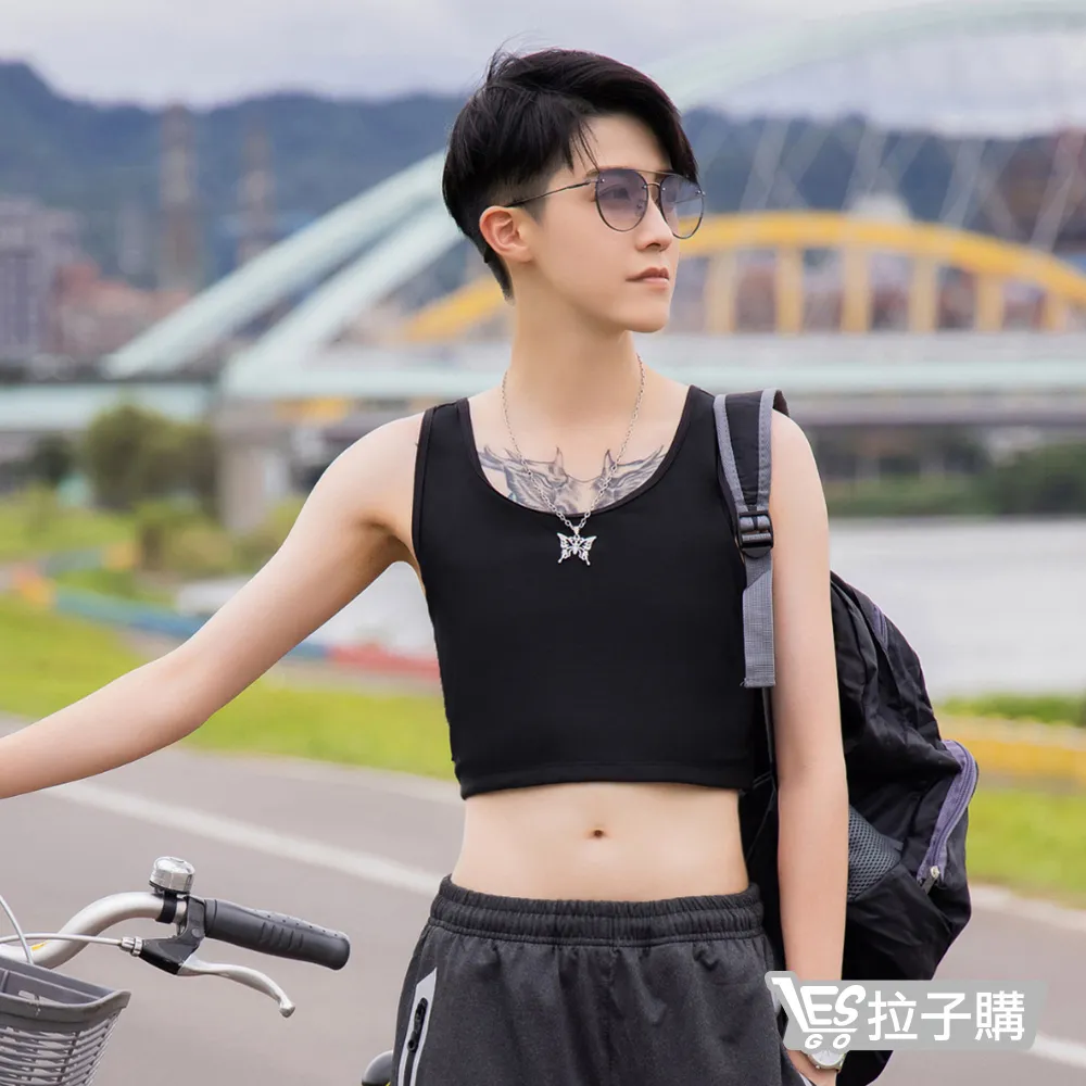 T&G束胸 大U強力款-半身魔鬼黏束胸(黑3XL-4XL) 歷史價格詳細信息