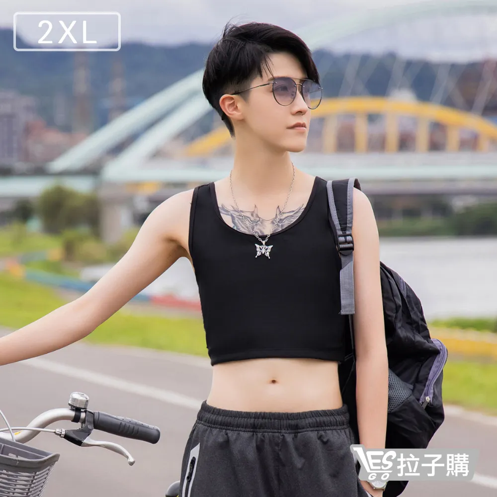 T&G束胸 Libre輕薄款2.0-超平坦透氣拉鍊(黑) 歷史價格詳細信息