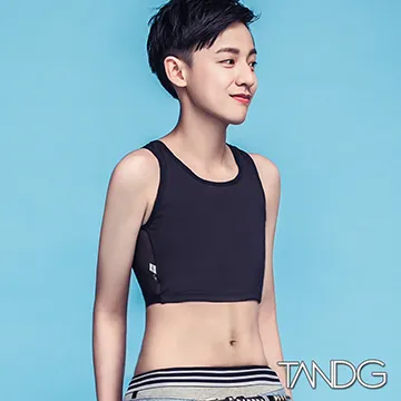 T&G束胸 大U強力款-半身魔鬼黏束胸(黑3XL-4XL) 歷史價格詳細信息