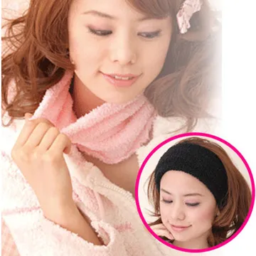 3片合售 w-inds. Live Tour 2005"ageha" 彩蝶風舞巡迴演唱 1-3 VCD專輯 二手 B49 歷史價格詳細信息