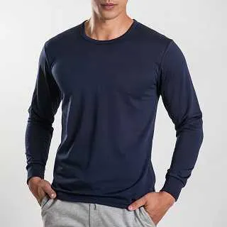 款【深領 +平口褲】大尺碼【SA222】泳衣泳裝溫泉連身比基尼 遊泳衣 bikini 歷史價格詳細信息