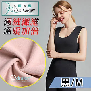 Time Leisure 無痕超黏免鑽孔蓮蓬頭六段式調節底座/掛支架 歷史價格詳細信息