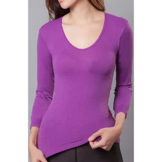 竹碳紗抗菌乳膠五段式護脊獨立筒 單人加大3.5尺 歷史價格詳細信息