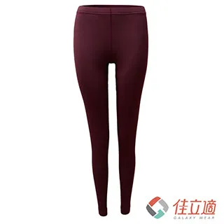 3M-佳立適-升溫蓄熱保暖褲-女-灰色 歷史價格詳細信息