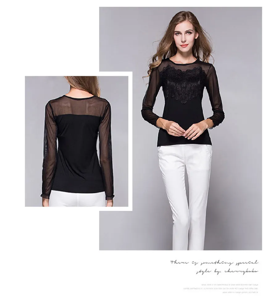 【JS嚴選】日式養生鈦合金鋼骨防下捲美體褲(L超值三件) 歷史價格詳細信息