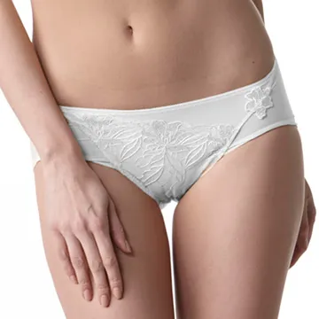 【LADY】安布羅莎系列 機能調整型 中腰平口褲(魅惑黑) 歷史價格詳細信息