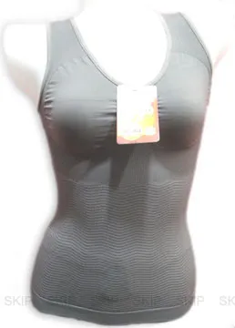 SKIP四季織精品**竹炭涼感男四角內褲** 歷史價格詳細信息