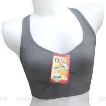 **竹炭女運動背心**吸濕透氣,遠紅外線,負離子-特價1件400元-MIT台灣製 歷史價格詳細信息