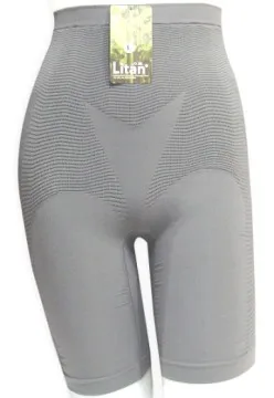 SKIP四季織精品**竹炭涼感男四角內褲** 歷史價格詳細信息